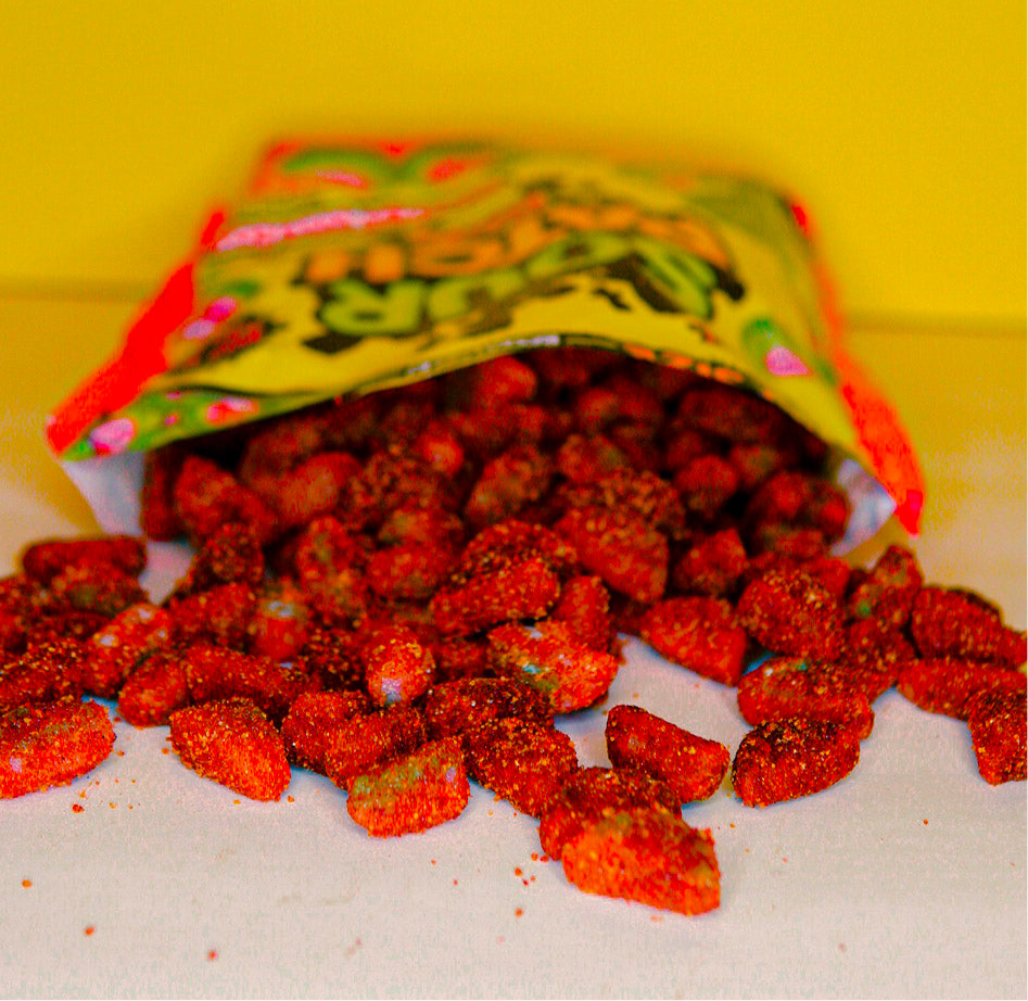 WATTA MASTICABLE